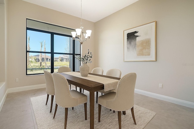 4621 Mondrian Ct, Sarasota, FL 34240 - photo 28