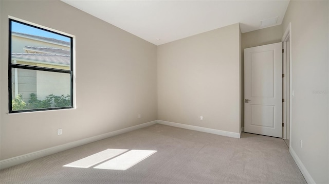 4621 Mondrian Ct, Sarasota, FL 34240 - photo 29