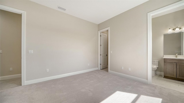 4621 Mondrian Ct, Sarasota, FL 34240 - photo 30