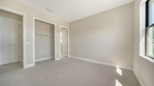 4621 Mondrian Ct, Sarasota, FL 34240 - photo 32