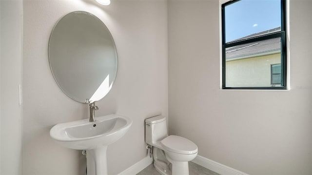4621 Mondrian Ct, Sarasota, FL 34240 - photo 35