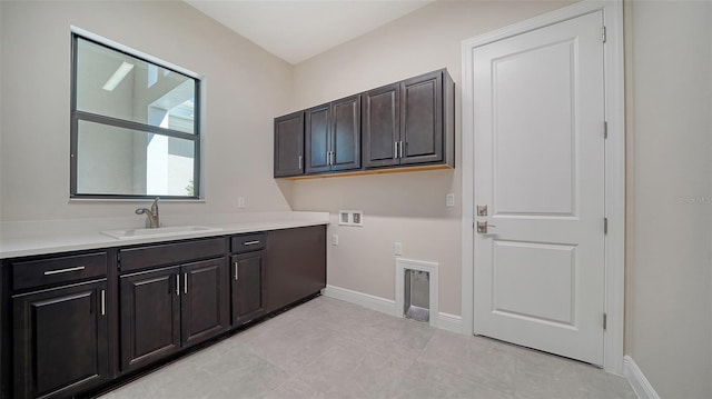 4621 Mondrian Ct, Sarasota, FL 34240 - photo 36
