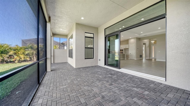 4621 Mondrian Ct, Sarasota, FL 34240 - photo 37