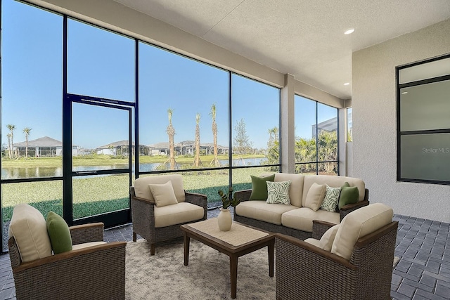 4621 Mondrian Ct, Sarasota, FL 34240 - photo 39