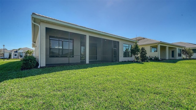 4621 Mondrian Ct, Sarasota, FL 34240 - photo 40