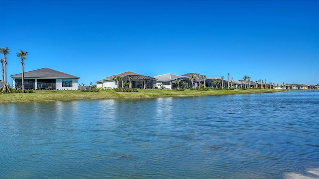 4621 Mondrian Ct, Sarasota, FL 34240 - photo 41