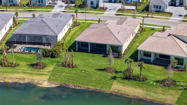 4621 Mondrian Ct, Sarasota, FL 34240 - photo 42
