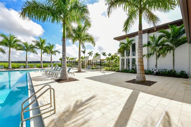 4621 Mondrian Ct, Sarasota, FL 34240 - photo 50