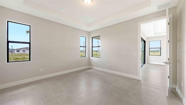 14370 Hammock Oak St, Parrish, FL 34219 - photo 11