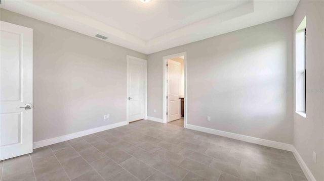 14370 Hammock Oak St, Parrish, FL 34219 - photo 13