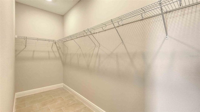 14370 Hammock Oak St, Parrish, FL 34219 - photo 18
