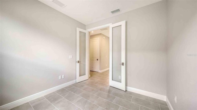 14370 Hammock Oak St, Parrish, FL 34219 - photo 20