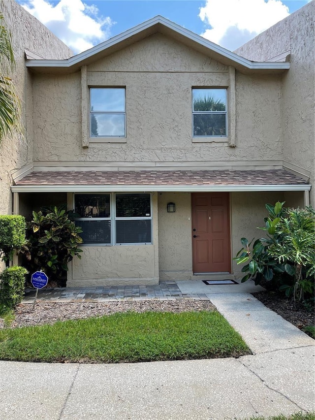 1009 Grove St Unit 90, Maitland FL, 32751, 2 bedrooms, 1.5 baths townhouse for sale