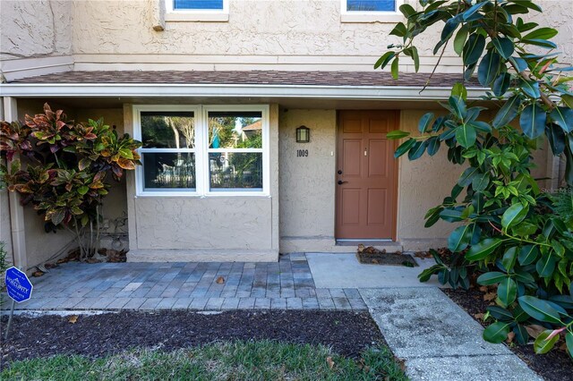 Listing photo 2 for 1009 Grove St Unit 90, Maitland FL 32751