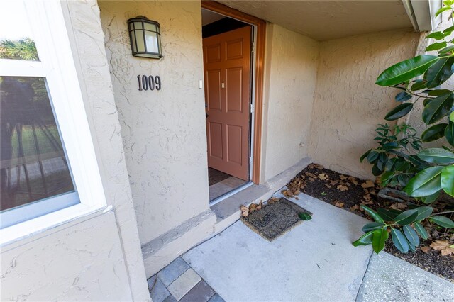 Listing photo 3 for 1009 Grove St Unit 90, Maitland FL 32751