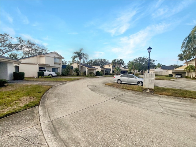 2587 Forest Run Ct Unit 141B, Clearwater, FL 33761 - photo 20