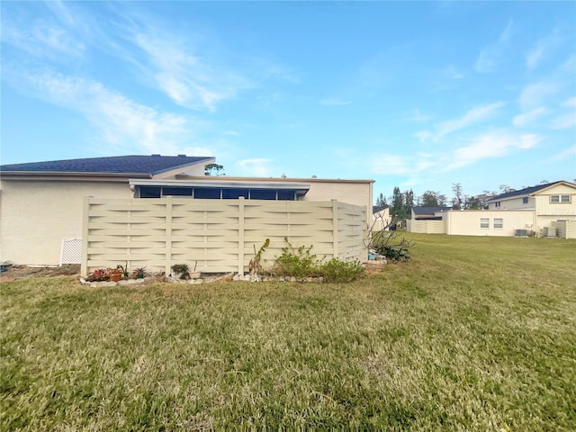 2587 Forest Run Ct Unit 141B, Clearwater, FL 33761 - photo 21