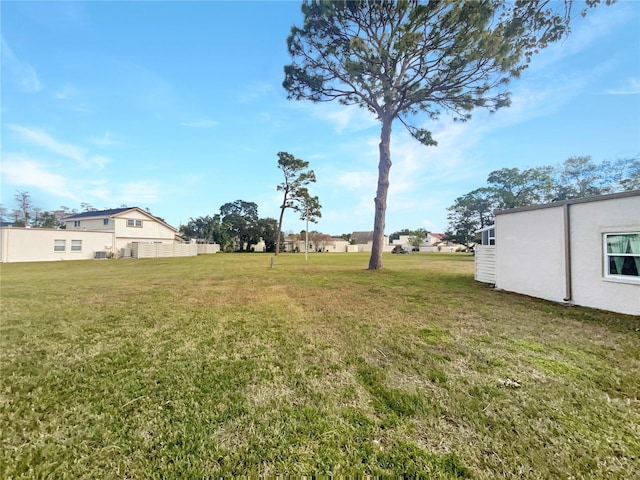 2587 Forest Run Ct Unit 141B, Clearwater, FL 33761 - photo 22