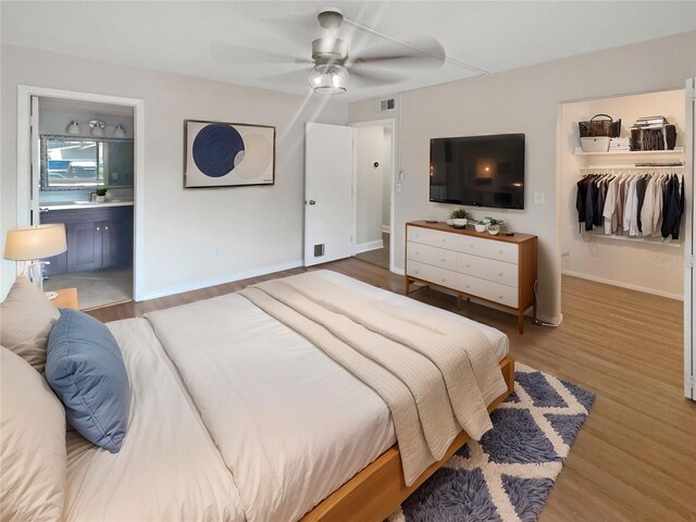 2587 Forest Run Ct Unit 141B, Clearwater, FL 33761 - photo 4