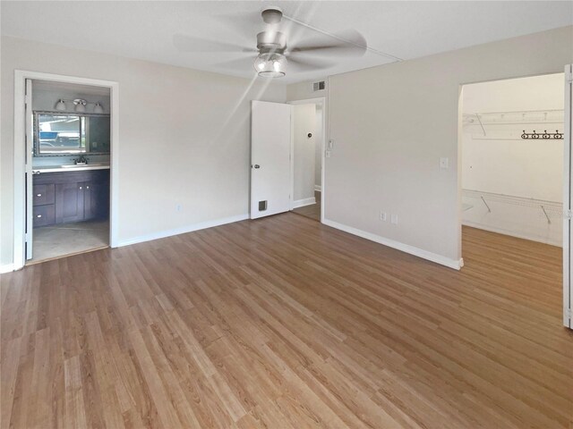2587 Forest Run Ct Unit 141B, Clearwater, FL 33761 - photo 5