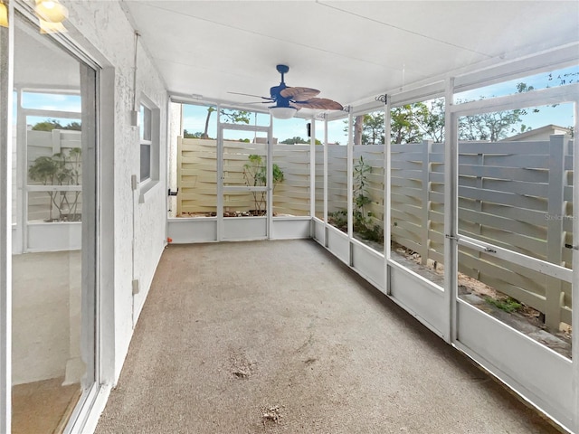 2587 Forest Run Ct Unit 141B, Clearwater, FL 33761 - photo 8