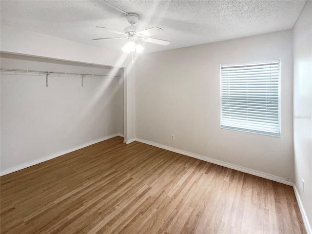 2587 Forest Run Ct Unit 141B, Clearwater, FL 33761 - photo 15
