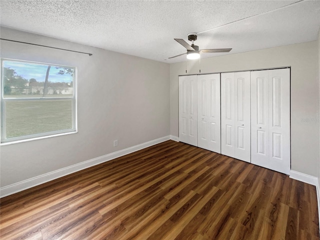 2587 Forest Run Ct Unit 141B, Clearwater, FL 33761 - photo 16