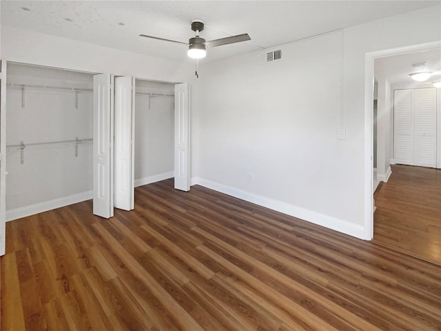 2587 Forest Run Ct Unit 141B, Clearwater, FL 33761 - photo 17