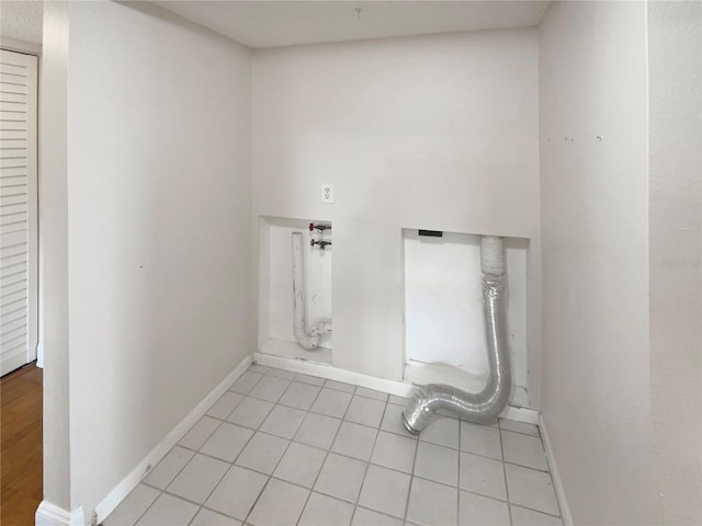 2587 Forest Run Ct Unit 141B, Clearwater, FL 33761 - photo 19
