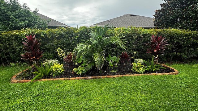 3649 Corsica Ln, Clermont, FL 34711 - photo 31