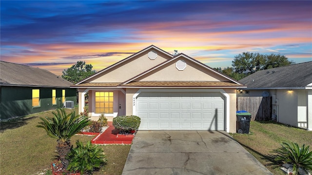 6433 Livewood Oaks Dr, Orlando, FL 32818 - photo 1