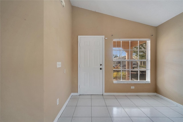 6433 Livewood Oaks Dr, Orlando, FL 32818 - photo 4