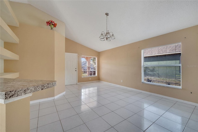 6433 Livewood Oaks Dr, Orlando, FL 32818 - photo 5