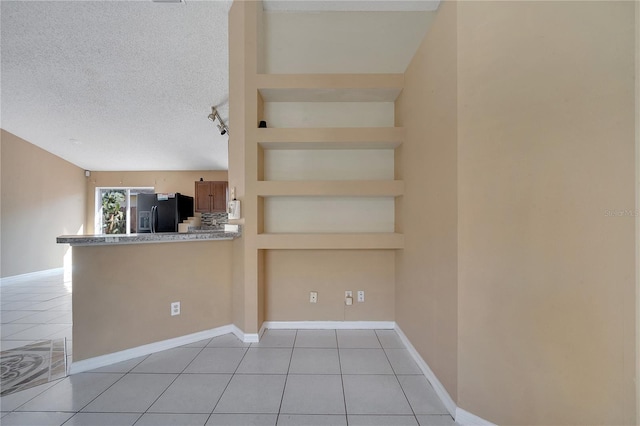 6433 Livewood Oaks Dr, Orlando, FL 32818 - photo 6