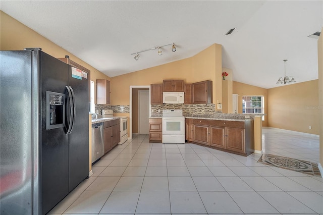6433 Livewood Oaks Dr, Orlando, FL 32818 - photo 7
