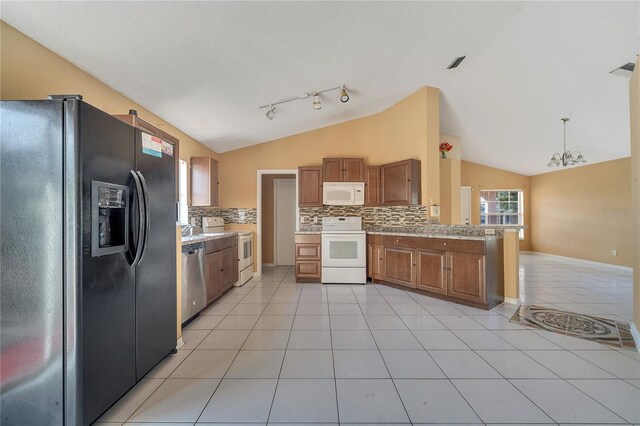 6433 Livewood Oaks Dr, Orlando, FL 32818 - photo 8