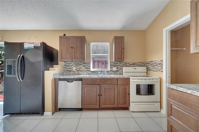 6433 Livewood Oaks Dr, Orlando, FL 32818 - photo 9
