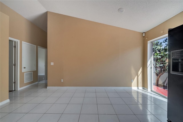 6433 Livewood Oaks Dr, Orlando, FL 32818 - photo 10