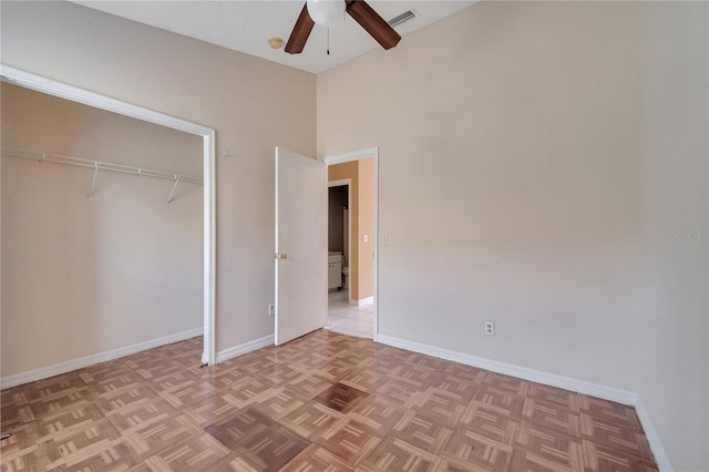 6433 Livewood Oaks Dr, Orlando, FL 32818 - photo 13
