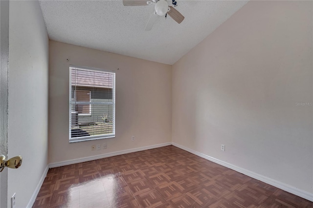 6433 Livewood Oaks Dr, Orlando, FL 32818 - photo 15