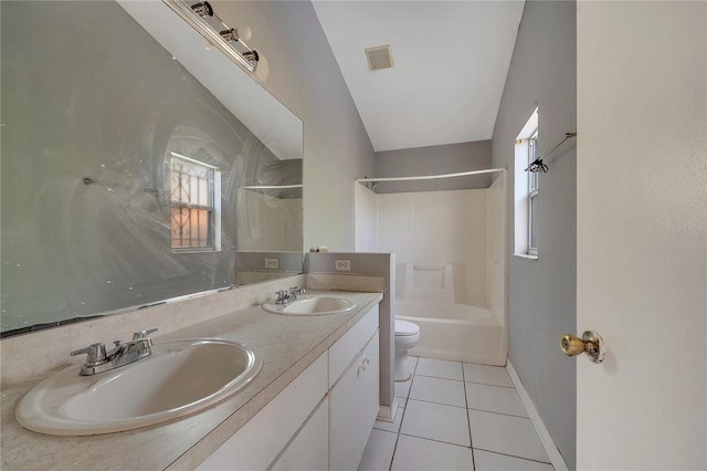 6433 Livewood Oaks Dr, Orlando, FL 32818 - photo 18