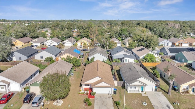 6433 Livewood Oaks Dr, Orlando, FL 32818 - photo 19