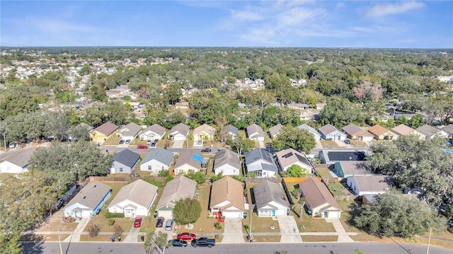 6433 Livewood Oaks Dr, Orlando, FL 32818 - photo 20