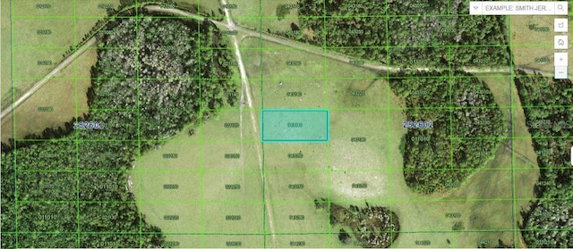 Deen Still Rd, Polk City FL, 33868 land for sale