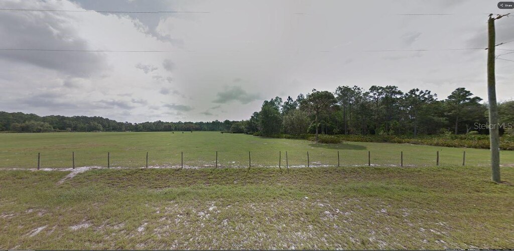 Sun Juan Ave, Polk City, FL 33868 - photo 2