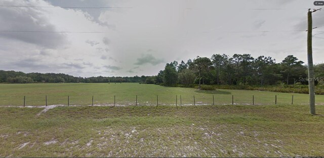 Sun Juan Ave, Polk City, FL 33868 - photo 2