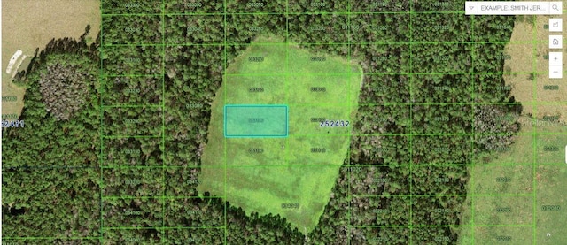 Commonwealth Ave N, Polk City FL, 33868 land for sale