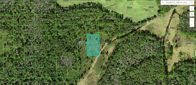 Commonwealth Ave N, Polk City FL, 33868 land for sale