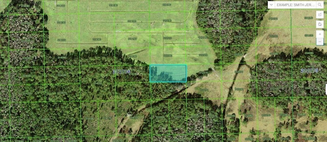 Commonwealth Ave N, Polk City FL, 33868 land for sale