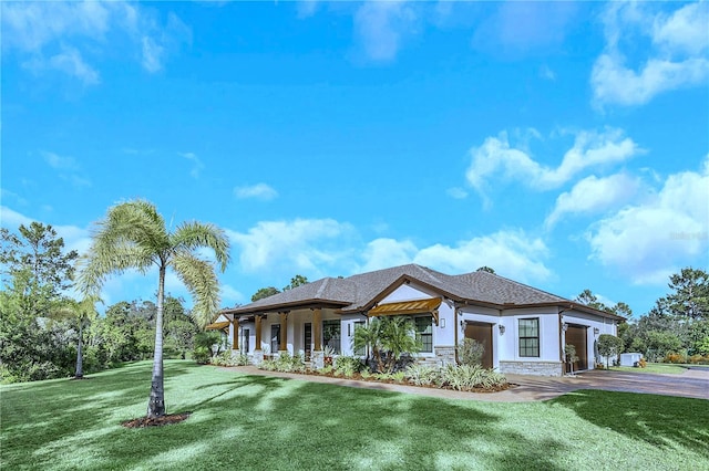 2647 Zuni Rd, Saint Cloud, FL 34771 - photo 3